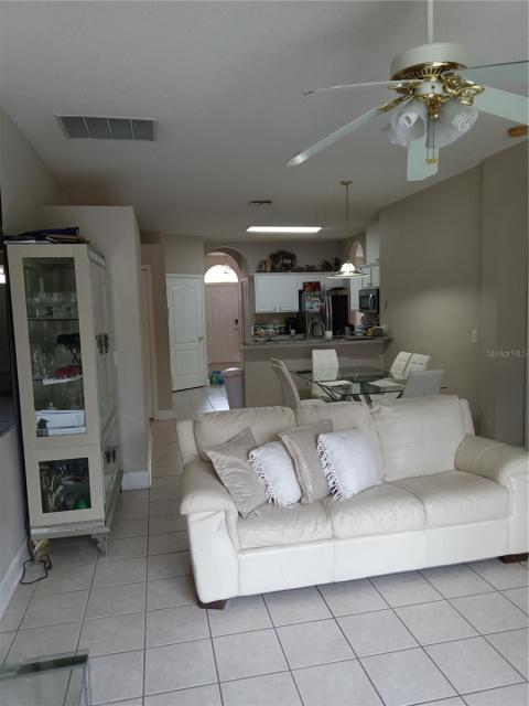Listing picture 5