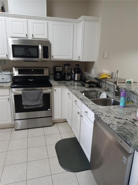 Listing picture 3