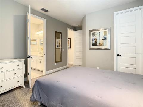 Listing picture 59