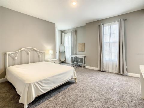 Listing picture 53