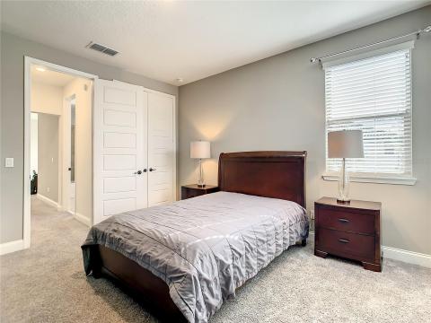 Listing picture 47