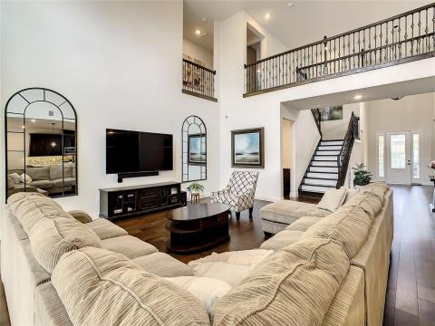 Listing picture 34