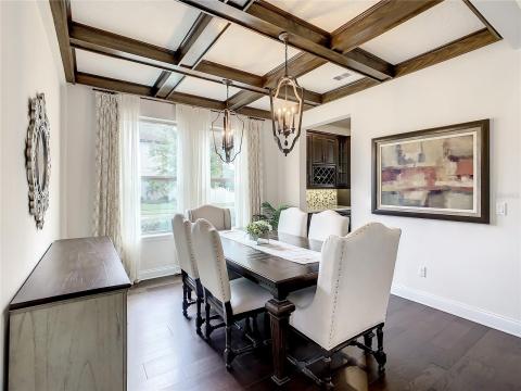 Listing picture 15