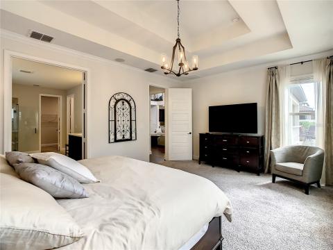Listing picture 67