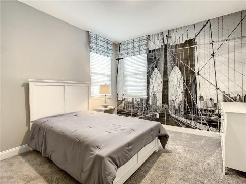 Listing picture 61