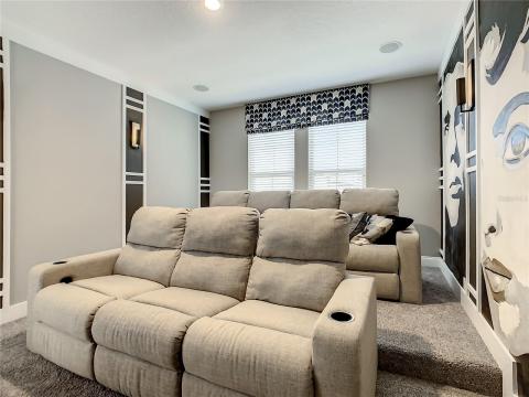 Listing picture 82