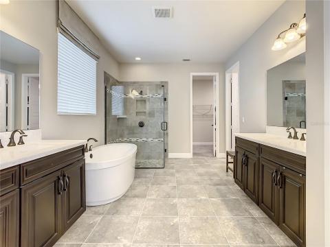 Listing picture 73