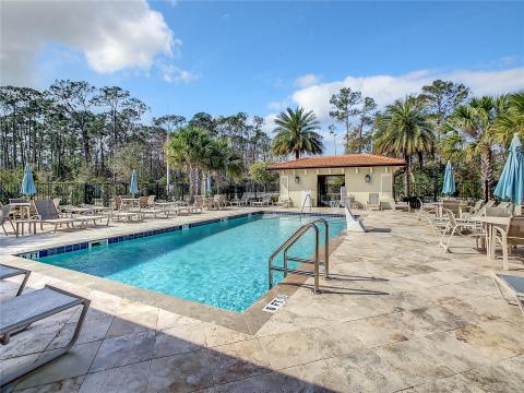 Listing picture 98