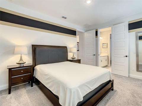 Listing picture 56