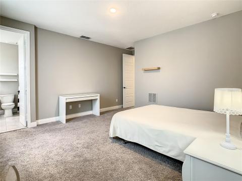 Listing picture 51