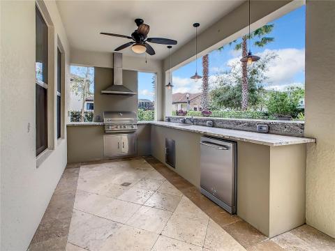 Listing picture 83