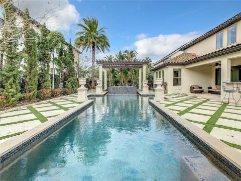 Listing picture 88