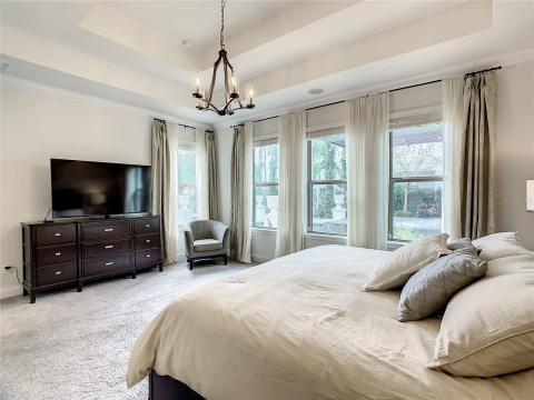 Listing picture 71