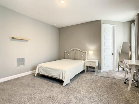 Listing picture 52
