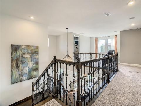 Listing picture 41