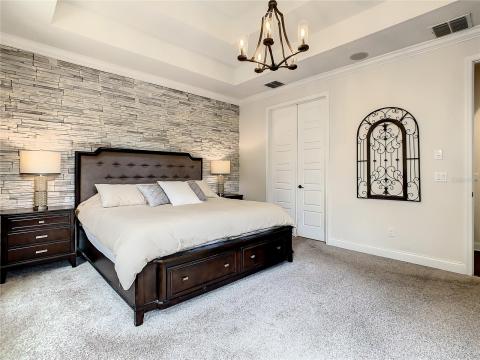 Listing picture 68