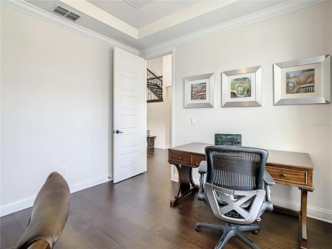 Listing picture 12