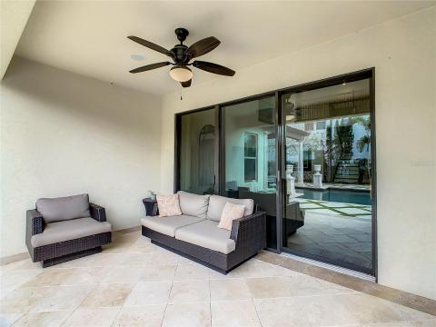 Listing picture 85