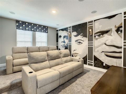 Listing picture 80