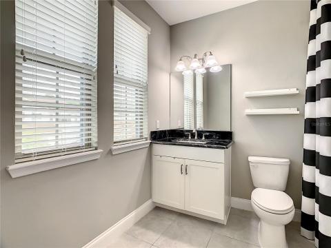 Listing picture 54