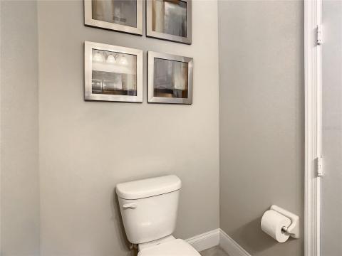 Listing picture 66