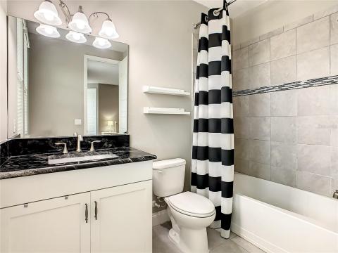 Listing picture 55
