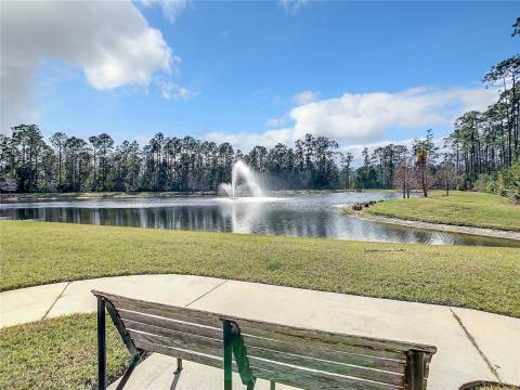 Listing picture 99