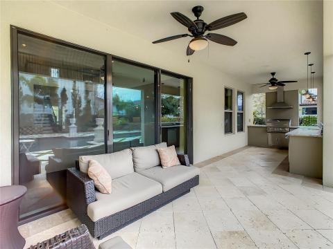 Listing picture 86