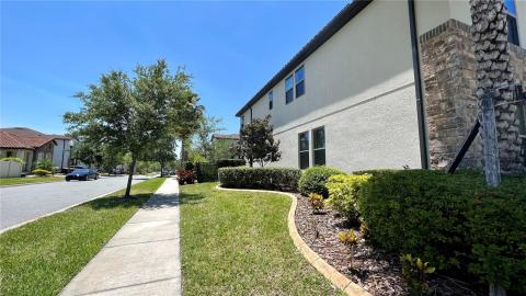 Listing picture 3