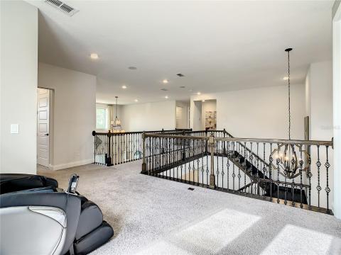 Listing picture 46
