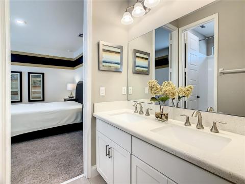 Listing picture 58