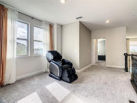 Listing picture 44