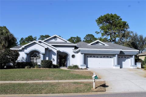 Listing picture 1