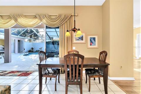 Listing picture 45