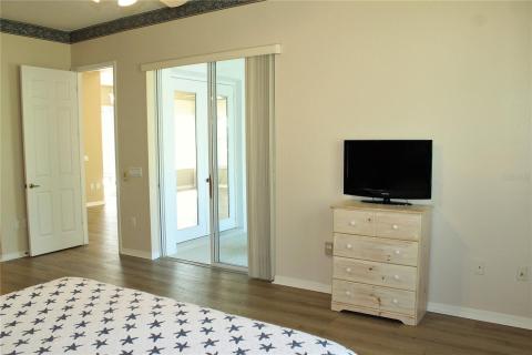 Listing picture 51