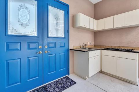 Listing picture 19