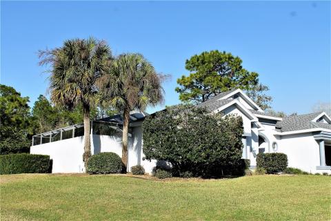 Listing picture 80