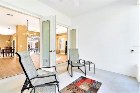 Listing picture 27