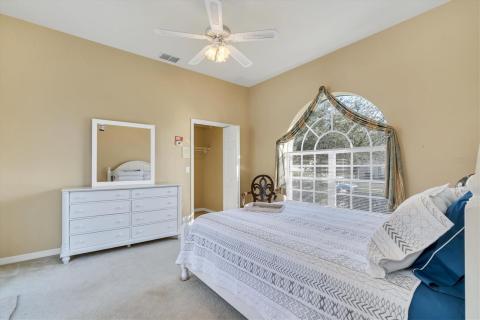 Listing picture 65