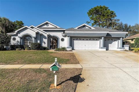 Listing picture 4