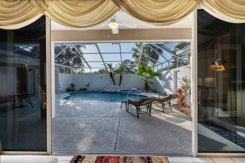Listing picture 32