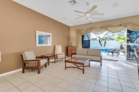 Listing picture 35