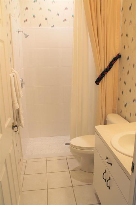 Listing picture 62