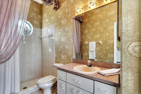 Listing picture 66