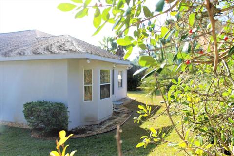 Listing picture 76