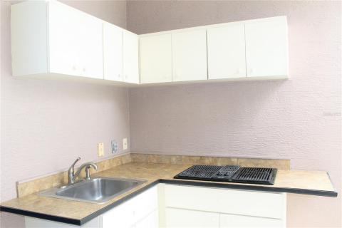 Listing picture 21