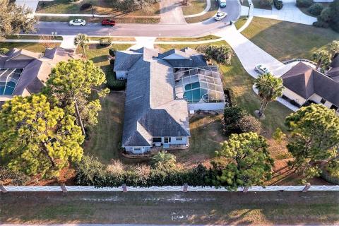 Listing picture 83