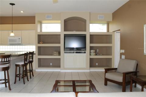 Listing picture 33
