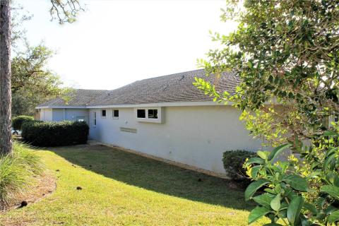 Listing picture 74