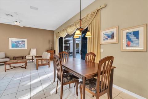Listing picture 44